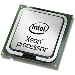 Intel-CM8064401724501