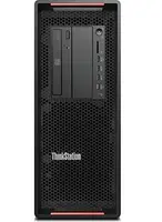 LENOVO-30A9001DUS