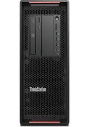 LENOVO-30A9001DUS