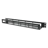 RACK SOLUTIONS-1UCROSSBAR-120