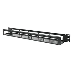 RACK SOLUTIONS-1UCROSSBAR-120