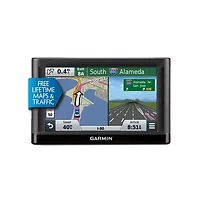 Garmin-010-01198-05