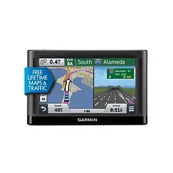 Garmin-010-01198-05
