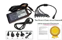 Swann-SRPRO-785WB2-US