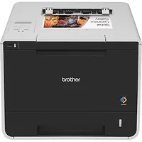 Brother-HL-L8350CDW