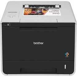 Brother-HL-L8350CDW