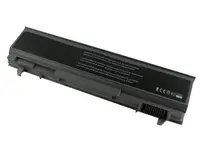 DELL-W0X4F