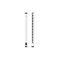 ATDEC-TH-PPA-2448