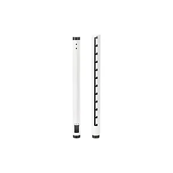 ATDEC-TH-PPA-2448