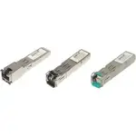 Lantronix TN-GLC-FE-100LX-RGD