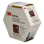 3M MP3551
