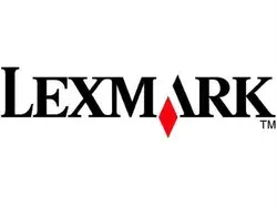 Lexmark-3053996