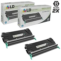 Lexmark-C748H2YG