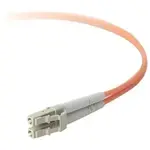 Belkin F3F004-02M