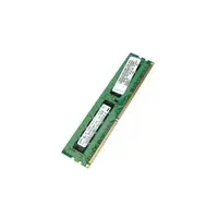 LENOVO-0B47377