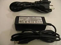 Total Micro-312-1307-TM