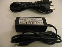 Total Micro-312-1307-TM