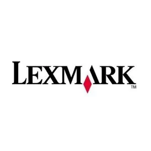 Lexmark-40X6712