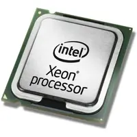Intel-CM8063501287304