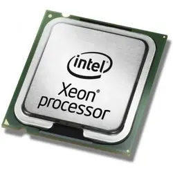 Intel-CM8063501287304