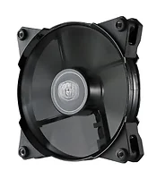 Cooler Master-R4-JFNP-20PK-R1