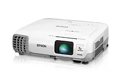 EPSON-V11H583020
