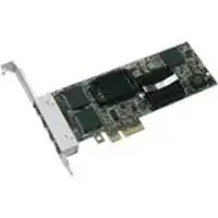 DELL-430-4999