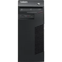 LENOVO-10B00008US