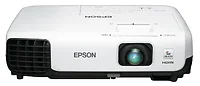 EPSON-V11H555220