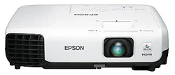 EPSON-V11H555220