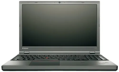 LENOVO-20BE003AUS