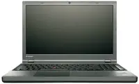 LENOVO-20BE003AUS