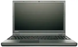 LENOVO-20BE003AUS