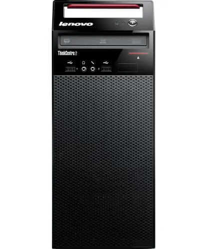 LENOVO-10AS002JUS