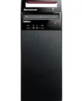 LENOVO-10AS002JUS