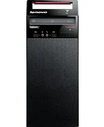 LENOVO-10AS002JUS