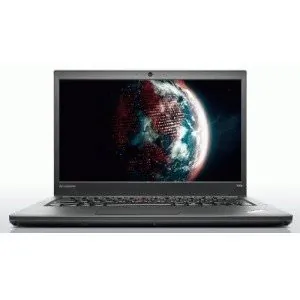 LENOVO-20AQ005XUS