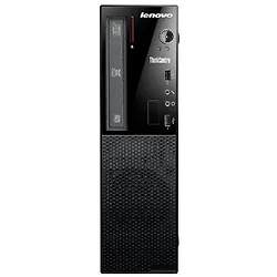 LENOVO-10AU002QUS