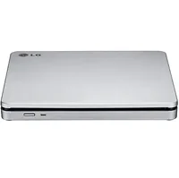 LG Electronics-GP70NS50