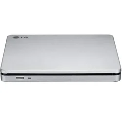 LG Electronics-GP70NS50