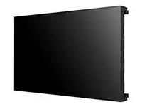 LG Electronics-47WV50BR-B