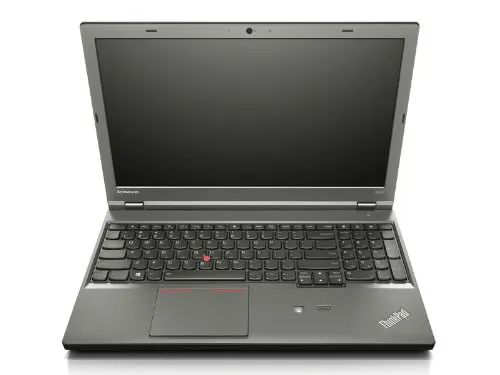 LENOVO-20AL008JUS