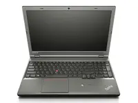 LENOVO-20AL008JUS