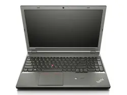 LENOVO-20AL008JUS