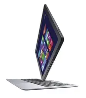 ASUS-90NB02W1-M01250