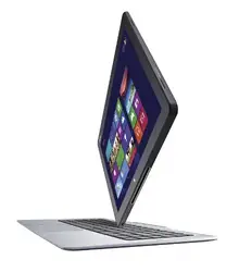 ASUS-90NB02W1-M01250