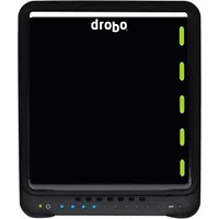 Drobo-DRDR5A21-20TB