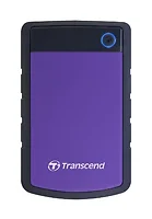Transcend-TS2TSJ25H3P