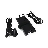 Total Micro-331-0536-TM