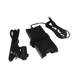 Total Micro-331-0536-TM